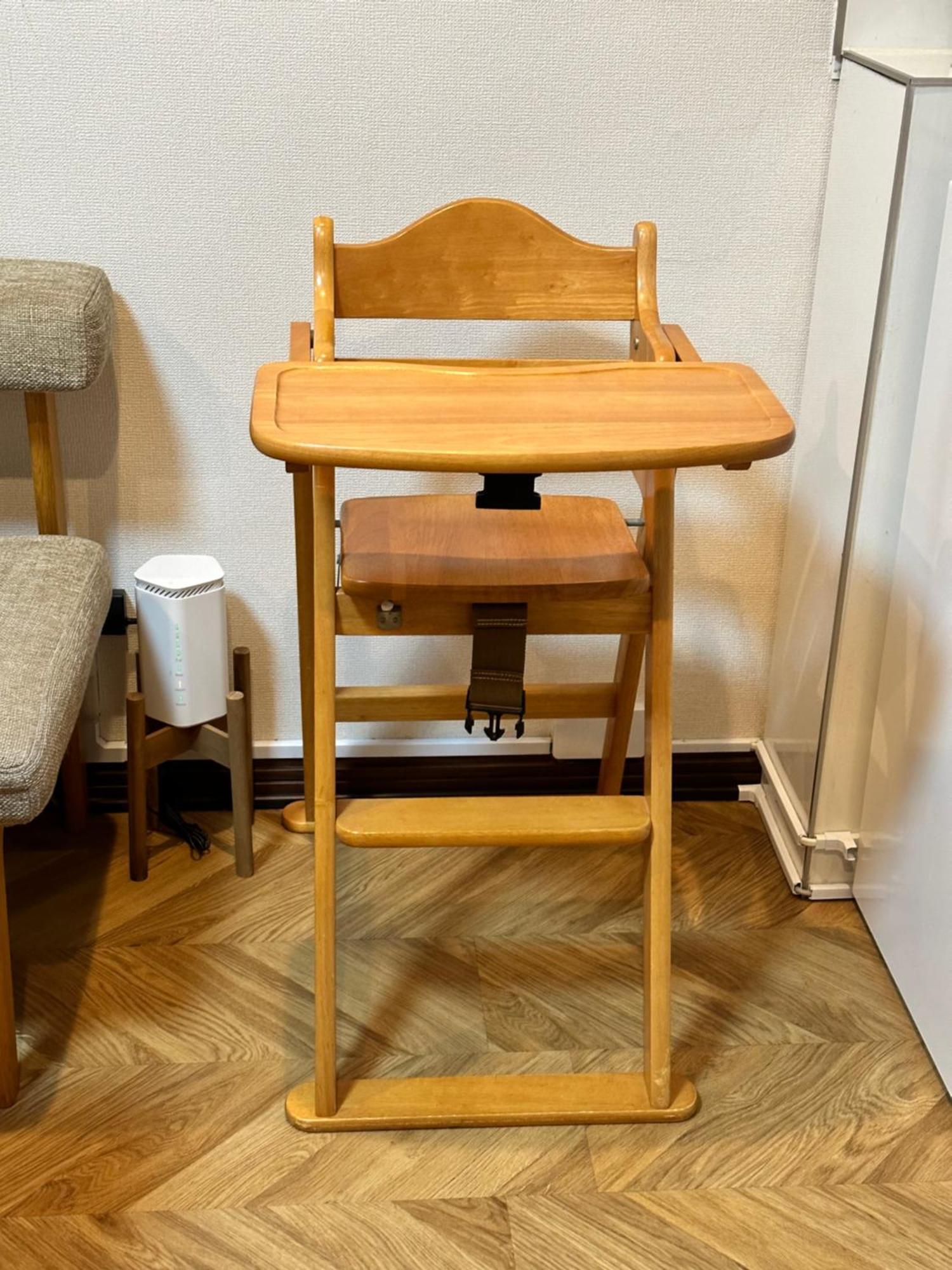 Appartement 芋ノ宿ー大正 *