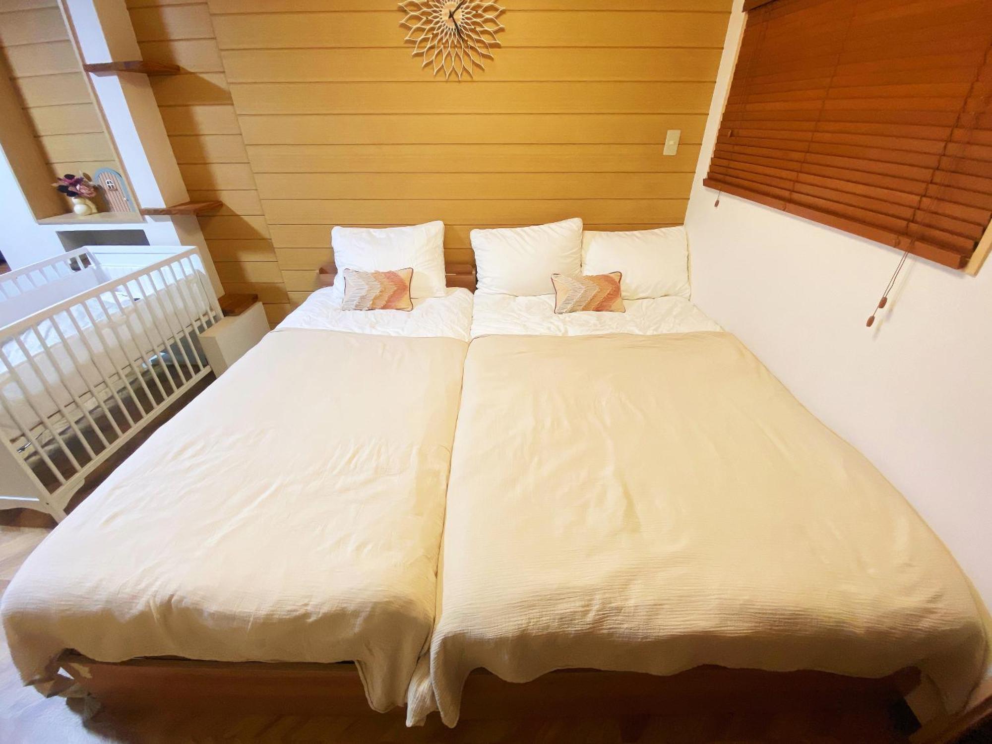 芋ノ宿ー大正 Appartement *