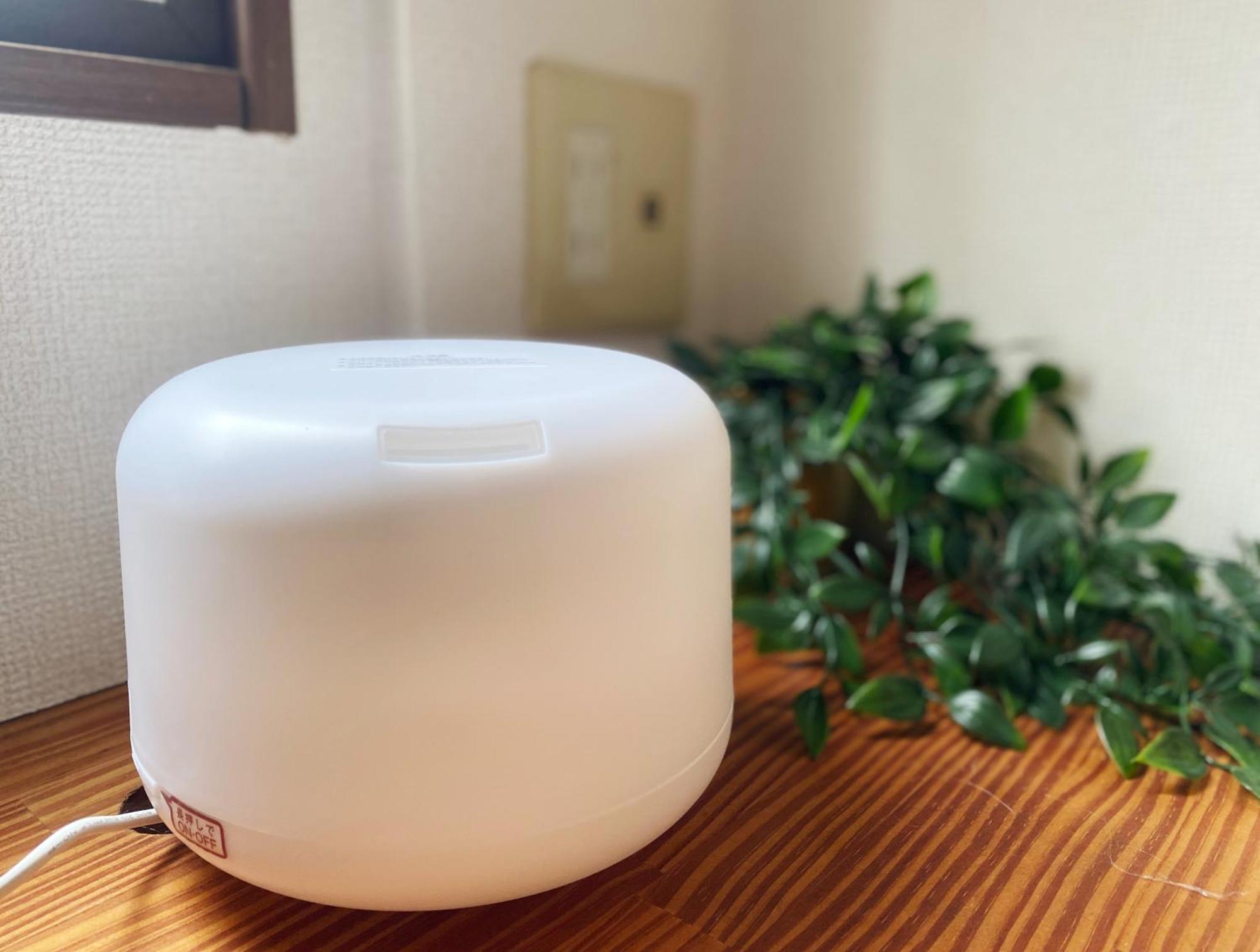 Appartement 芋ノ宿ー大正 *